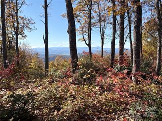 Lot 64 Feather Stone Drive, Fletcher, NC 28732