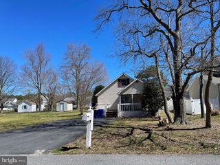 32837 BAUSKA DRIVE, Ocean View, DE 19970