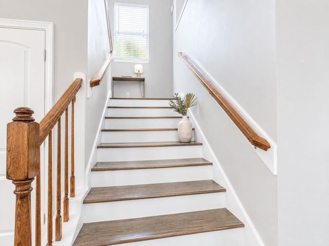 1502 Beaconshire Road, Houston, TX 77077