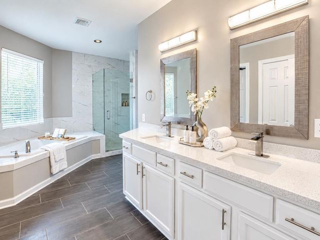 1502 Beaconshire Road, Houston, TX 77077