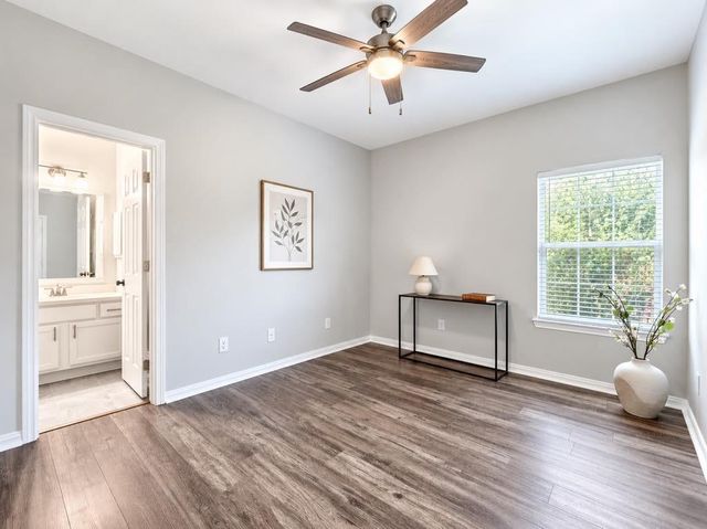 1502 Beaconshire Road, Houston, TX 77077