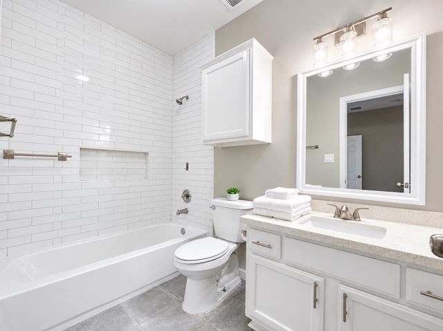 1502 Beaconshire Road, Houston, TX 77077