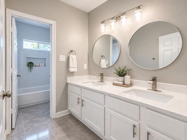1502 Beaconshire Road, Houston, TX 77077