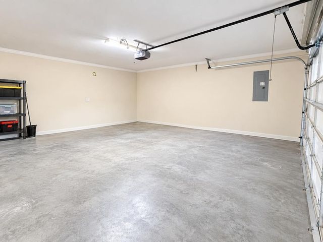 1502 Beaconshire Road, Houston, TX 77077