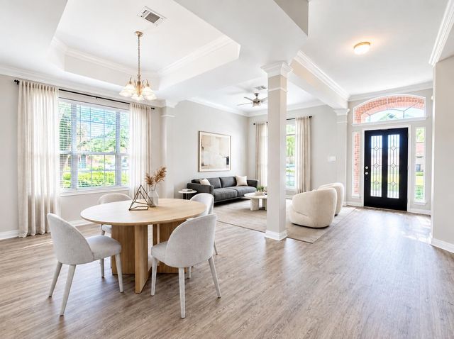 1502 Beaconshire Road, Houston, TX 77077