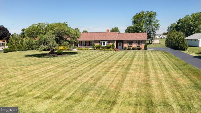 439 COMMODORE DR, Middletown, DE 19709