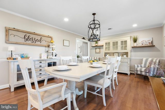 439 COMMODORE DR, Middletown, DE 19709
