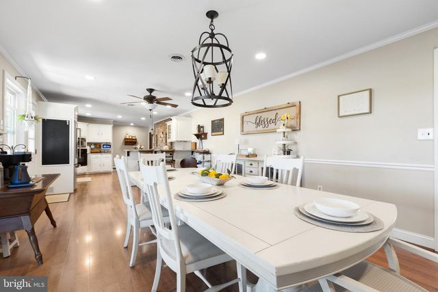 439 COMMODORE DR, Middletown, DE 19709