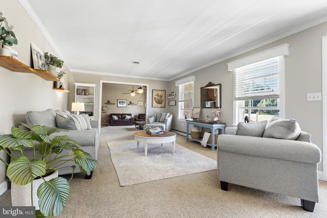 439 COMMODORE DR, Middletown, DE 19709