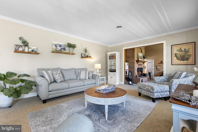 439 COMMODORE DR, Middletown, DE 19709