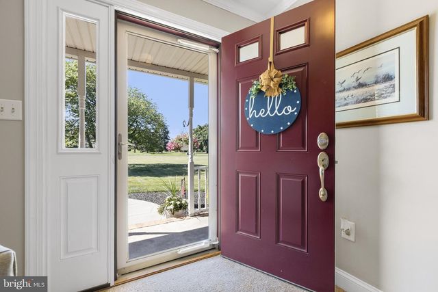 439 COMMODORE DR, Middletown, DE 19709