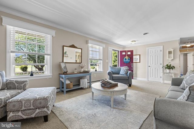 439 COMMODORE DR, Middletown, DE 19709