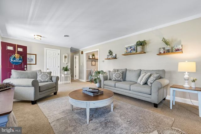 439 COMMODORE DR, Middletown, DE 19709