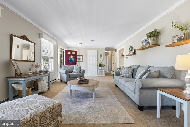 439 COMMODORE DR, Middletown, DE 19709