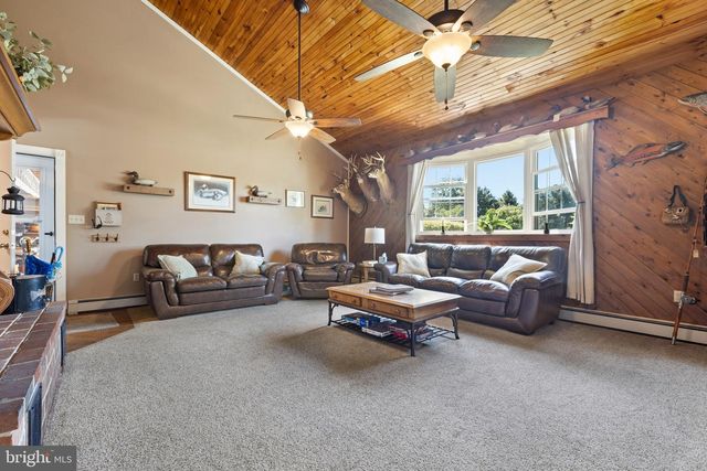 439 COMMODORE DR, Middletown, DE 19709