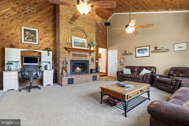 439 COMMODORE DR, Middletown, DE 19709
