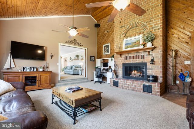 439 COMMODORE DR, Middletown, DE 19709