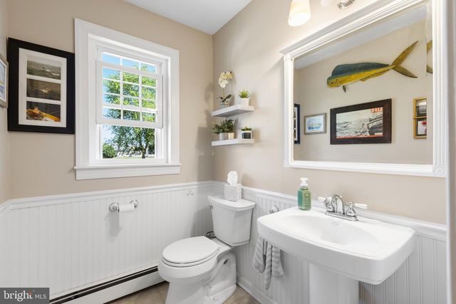 439 COMMODORE DR, Middletown, DE 19709
