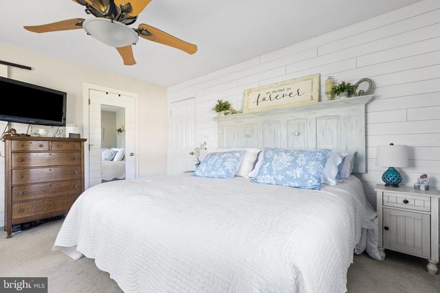 439 COMMODORE DR, Middletown, DE 19709