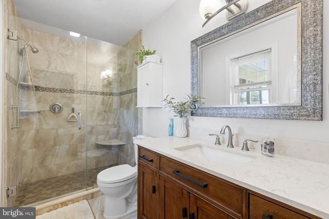 439 COMMODORE DR, Middletown, DE 19709