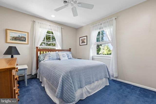 439 COMMODORE DR, Middletown, DE 19709