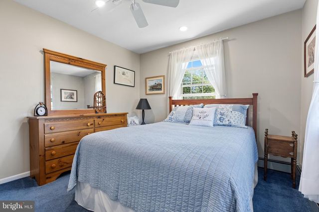 439 COMMODORE DR, Middletown, DE 19709