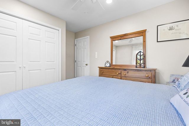 439 COMMODORE DR, Middletown, DE 19709