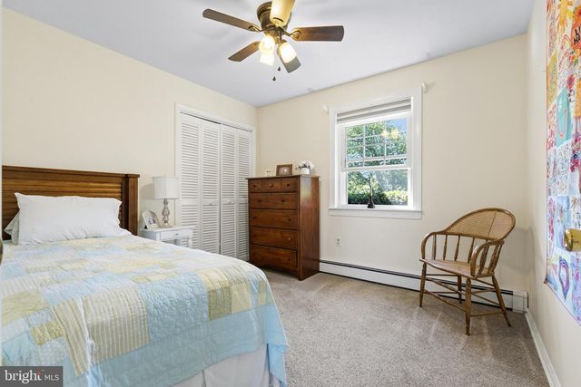 439 COMMODORE DR, Middletown, DE 19709