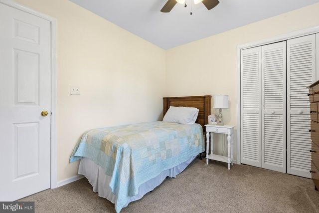 439 COMMODORE DR, Middletown, DE 19709