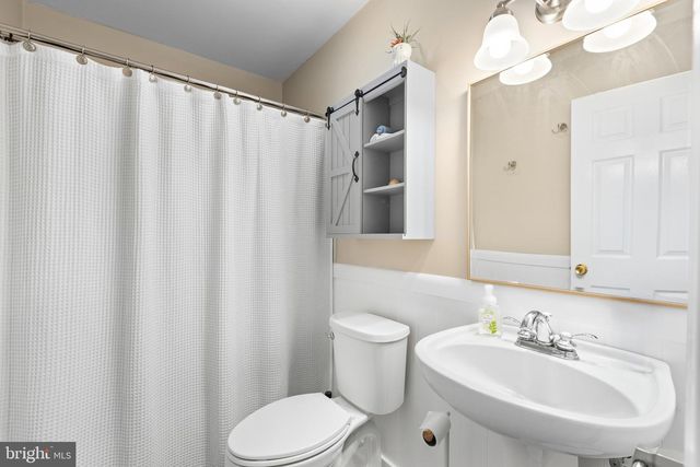 439 COMMODORE DR, Middletown, DE 19709