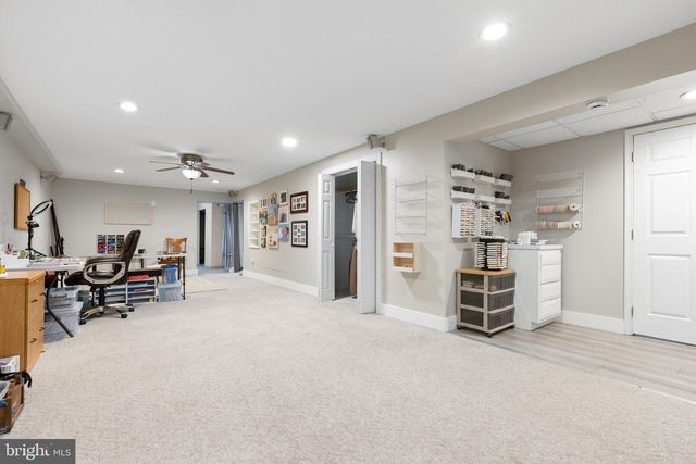 439 COMMODORE DR, Middletown, DE 19709