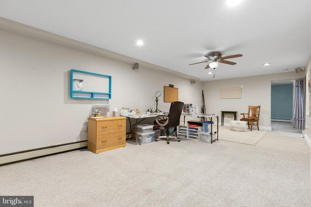 439 COMMODORE DR, Middletown, DE 19709