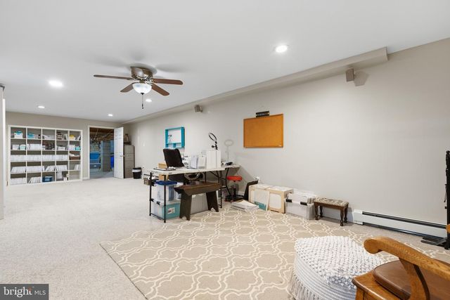 439 COMMODORE DR, Middletown, DE 19709