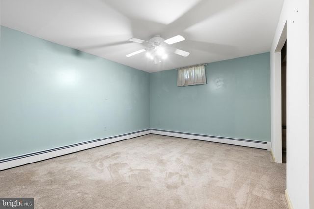 439 COMMODORE DR, Middletown, DE 19709