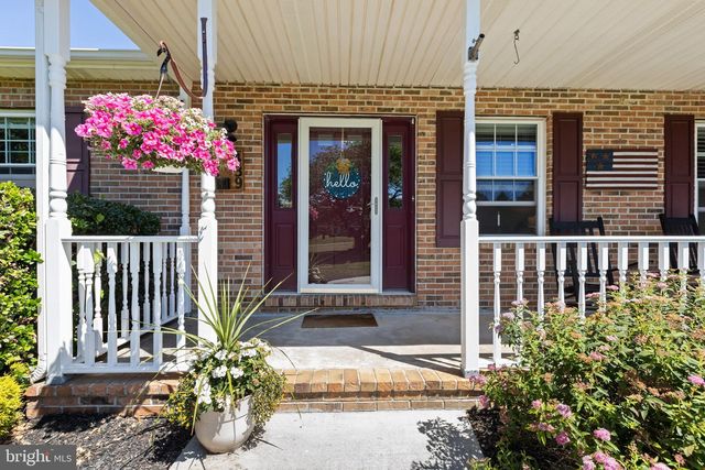 439 COMMODORE DR, Middletown, DE 19709