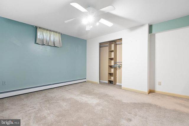 439 COMMODORE DR, Middletown, DE 19709