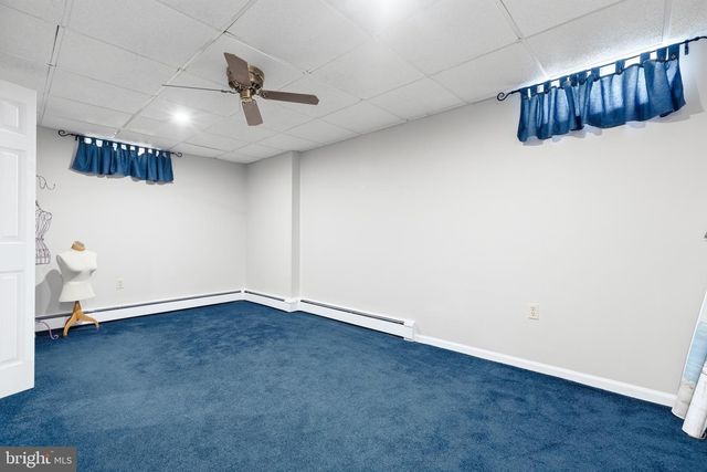 439 COMMODORE DR, Middletown, DE 19709