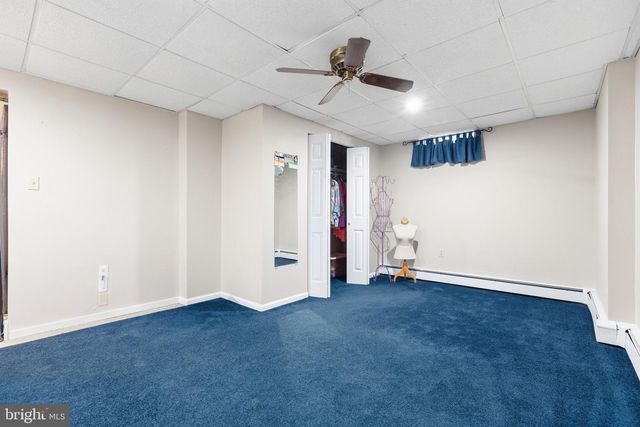 439 COMMODORE DR, Middletown, DE 19709