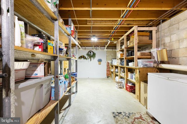 439 COMMODORE DR, Middletown, DE 19709