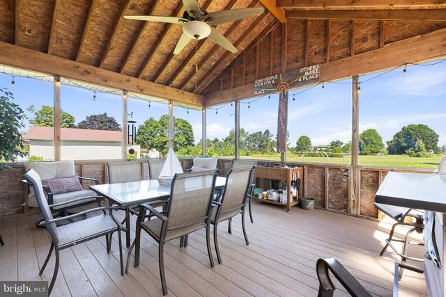 439 COMMODORE DR, Middletown, DE 19709