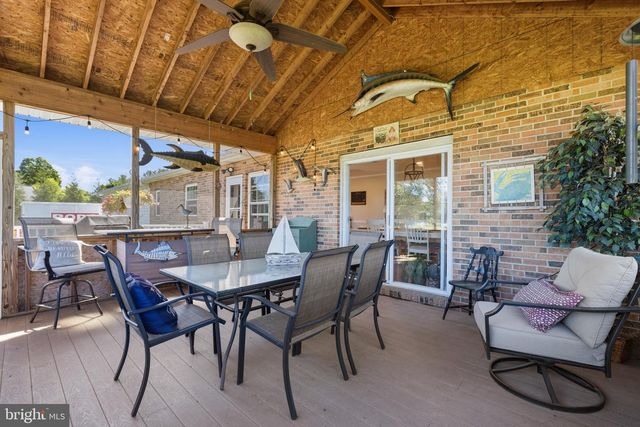 439 COMMODORE DR, Middletown, DE 19709