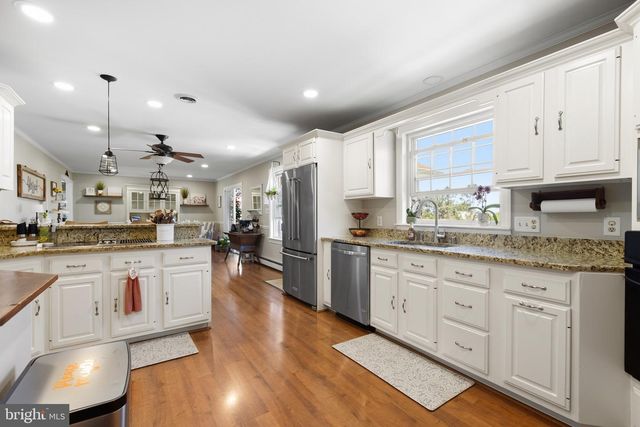 439 COMMODORE DR, Middletown, DE 19709