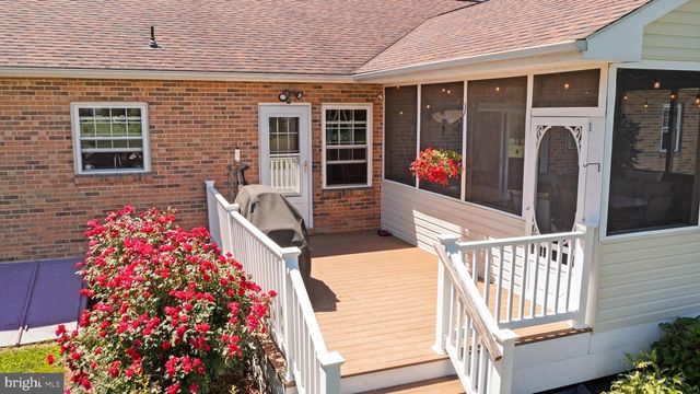 439 COMMODORE DR, Middletown, DE 19709