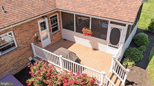 439 COMMODORE DR, Middletown, DE 19709