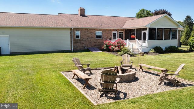 439 COMMODORE DR, Middletown, DE 19709
