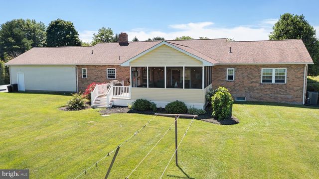 439 COMMODORE DR, Middletown, DE 19709