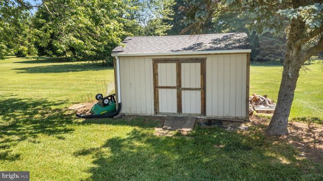 439 COMMODORE DR, Middletown, DE 19709