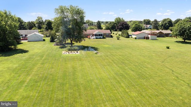 439 COMMODORE DR, Middletown, DE 19709