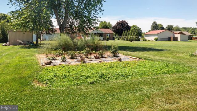 439 COMMODORE DR, Middletown, DE 19709