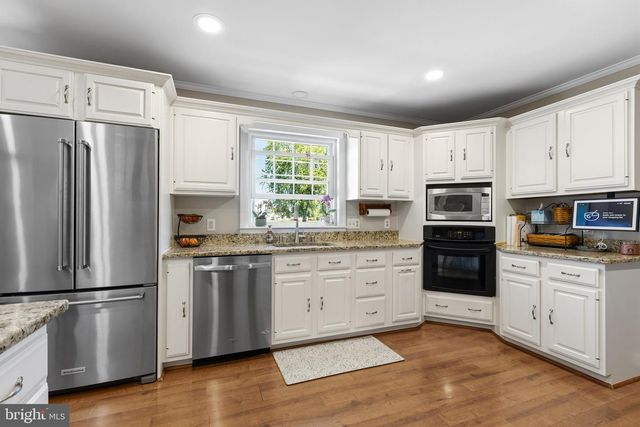 439 COMMODORE DR, Middletown, DE 19709